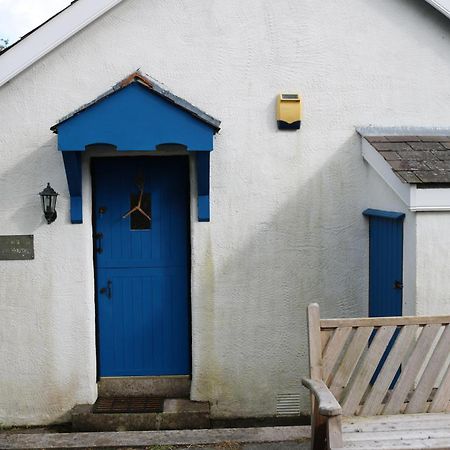 Cottage, Ireland, Includes Continental Breakfast Cushendall Exterior foto