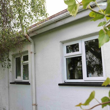 Cottage, Ireland, Includes Continental Breakfast Cushendall Exterior foto
