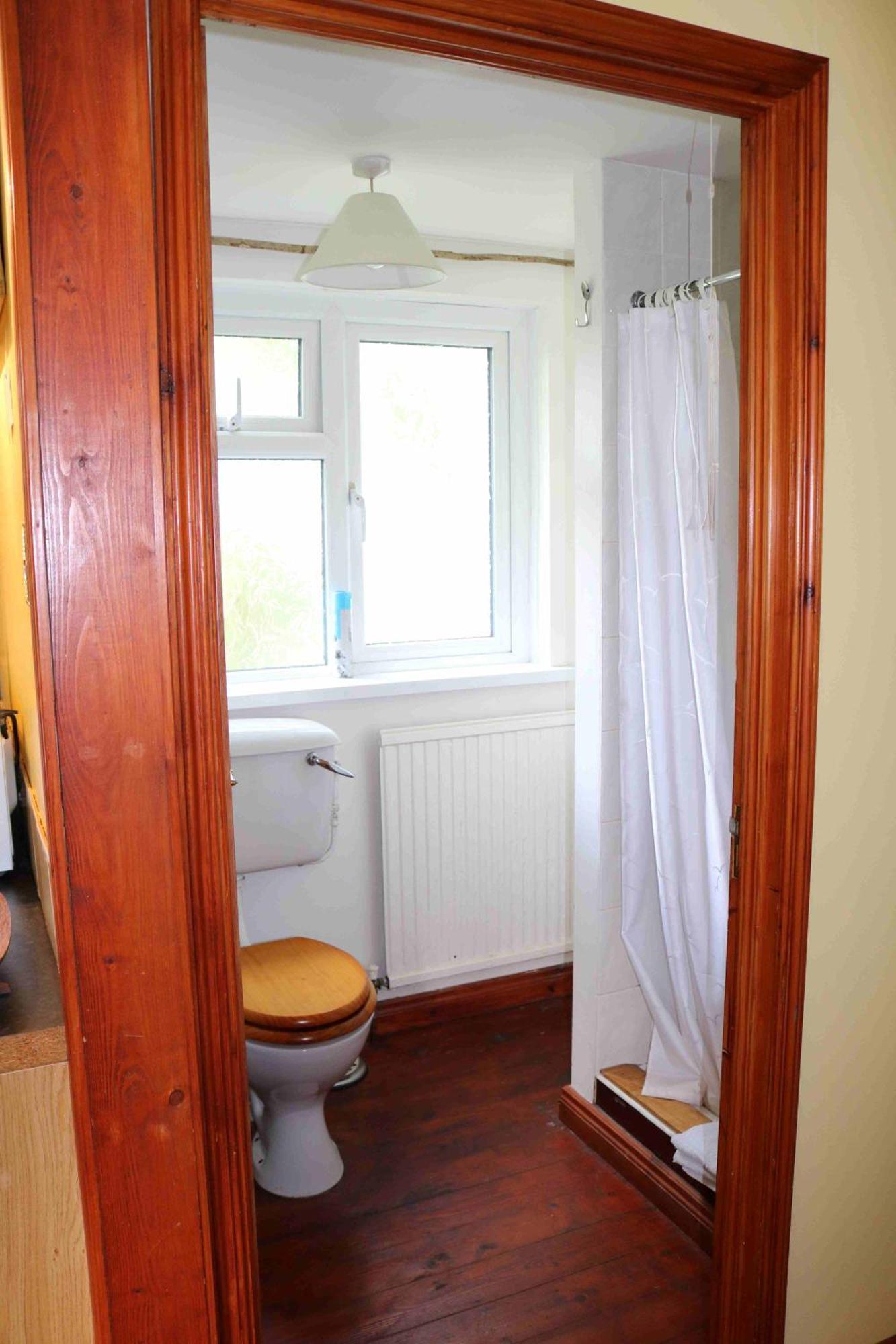 Cottage, Ireland, Includes Continental Breakfast Cushendall Exterior foto